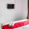 RedDoorz near Eco Green Park Batu