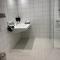 Home Hotel Helma