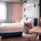 URBAN LOFT Cologne
