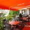 Family Hotel Silvestar