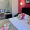Be Cottage Hotel - Le Touquet-Paris-Plage