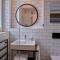 URBAN LOFT Cologne