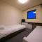 Heiwadai Hotel Otemon