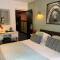 Be Cottage Hotel