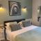Be Cottage Hotel