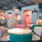 URBAN LOFT Cologne