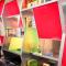 URBAN LOFT Cologne