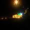 Shangrila Hotels & Resorts Changla Gali