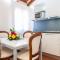 Master Venice Apartments