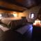 Robur Marsorum Albergo Diffuso