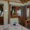 Goa Cottages Agonda - Agonda