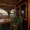 Goa Cottages Agonda