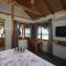 Goa Cottages Agonda