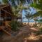 Goa Cottages Agonda