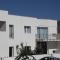 Cala Palme Lampedusa