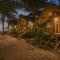 Goa Cottages Agonda