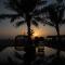 Goa Cottages Agonda