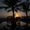 Goa Cottages Agonda - Agonda