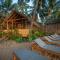 Goa Cottages Agonda