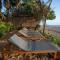 Goa Cottages Agonda - Agonda