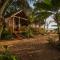 Goa Cottages Agonda