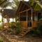 Goa Cottages Agonda