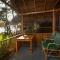 Goa Cottages Agonda - Agonda