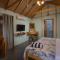 Goa Cottages Agonda