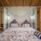 Goa Cottages Agonda