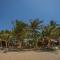 Goa Cottages Agonda