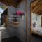 Goa Cottages Agonda