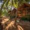 Goa Cottages Agonda