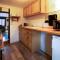 Studio et Appartement Pont-Audemer photo 14