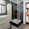 Studio et Appartement Pont-Audemer photo 8