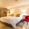 Studio et Appartement Pont-Audemer photo 23