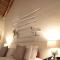 Onse Rus Guesthouse