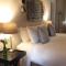 Onse Rus Guesthouse