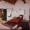 Onse Rus Guesthouse