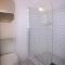 Onse Rus Guesthouse