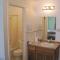 Ameri-Stay Inn & Suites