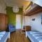 Strandesburg-mit-Sauna-12