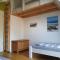 Strandesburg-mit-Sauna-12
