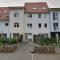 Strandesburg-mit-Sauna-12
