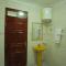 Precious Villas Lubowa