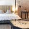 Studio et Appartement Pont-Audemer photo 20