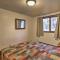 Charming Columbus Apt Along Yellowstone River