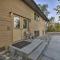 Charming Columbus Apt Along Yellowstone River - Columbus