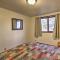 Charming Columbus Apt Along Yellowstone River