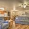 Charming Columbus Apt Along Yellowstone River - Columbus
