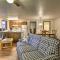 Charming Columbus Apt Along Yellowstone River - Columbus